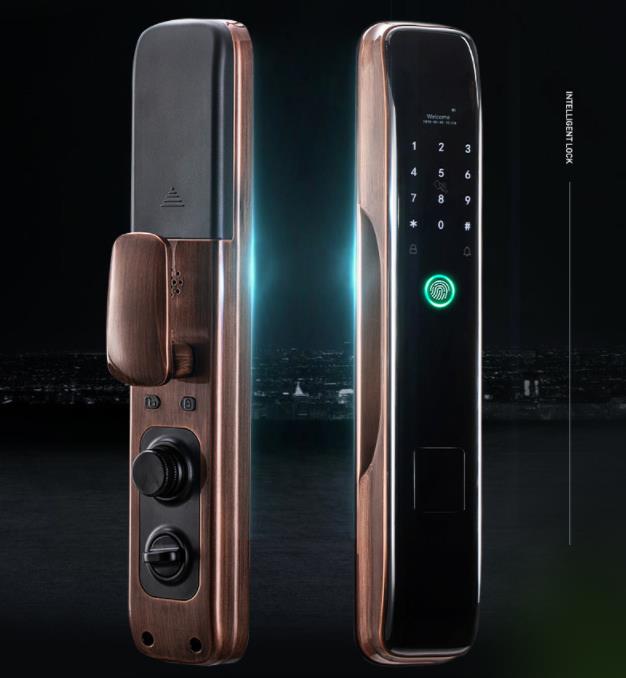 1652346666785912.jpg 360截图20220429153325019.jpg