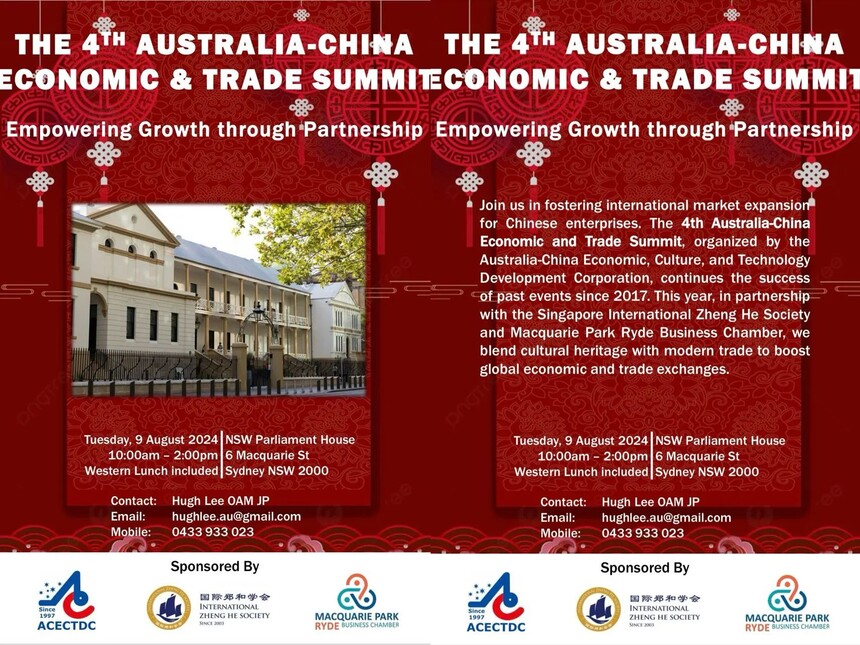 1719453774367614.jpeg 4dfc1956e160c4ec42a5fa0fdd8e3fa3.jpeg