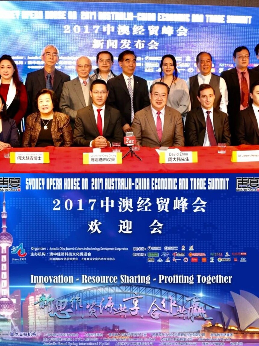 1719454487378515.jpeg 524508b431c06fca657c7bd13c6383d2.jpeg