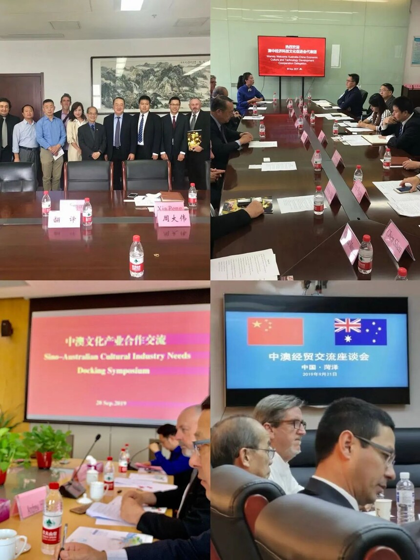 1719455183926482.jpeg c54878d9fdde23e8d973864e4439d566.jpeg