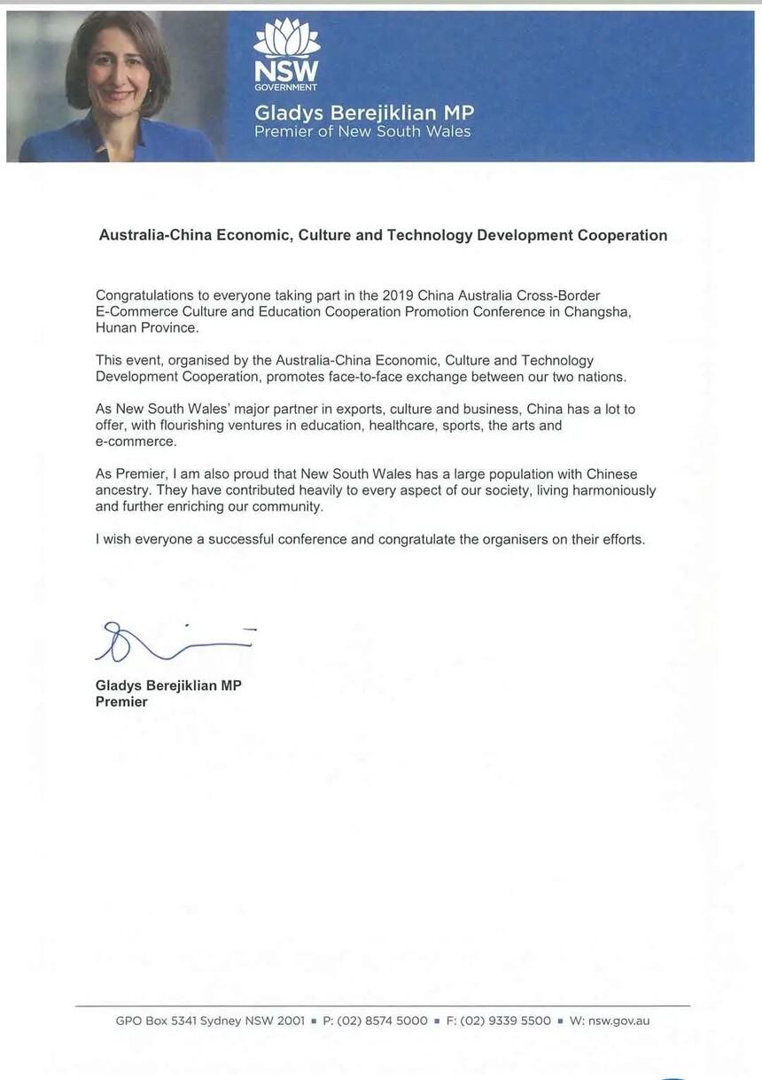 1719455251238815.jpeg 20657587bb4f5197606e495747b592a1.jpeg