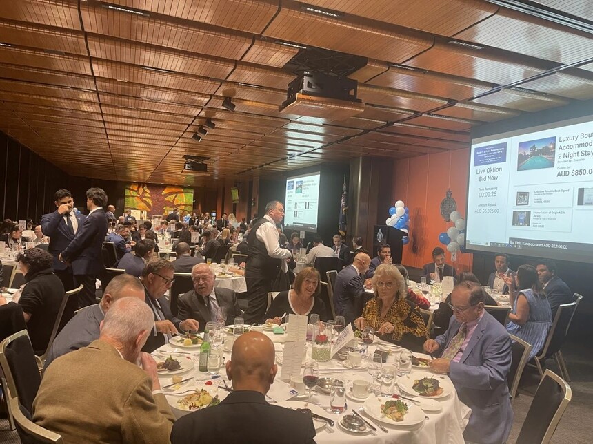 1719455509656925.jpeg e7f0a8f0d3acb06ff236b8f7cc94f2d7.jpeg