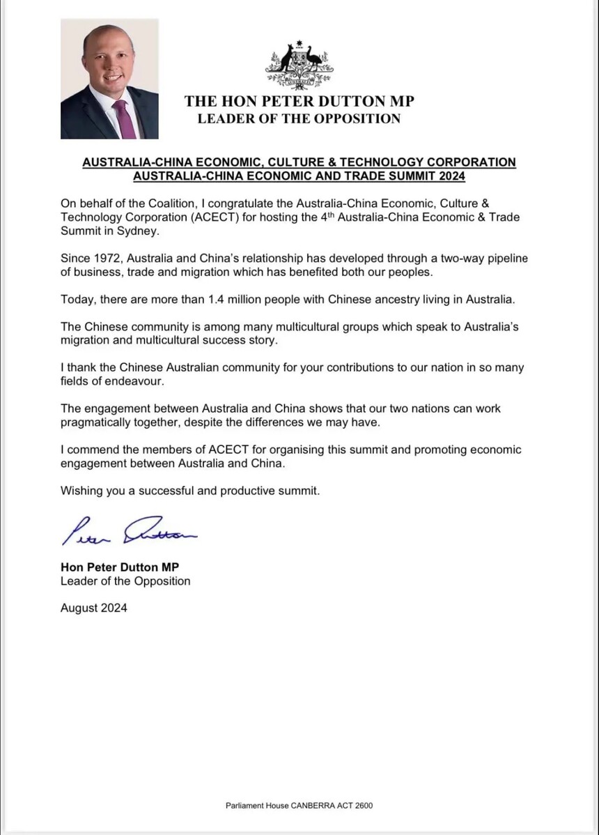 1719455743365013.jpeg f2400c2afaa107d9ec98ab4911b9c501.jpeg