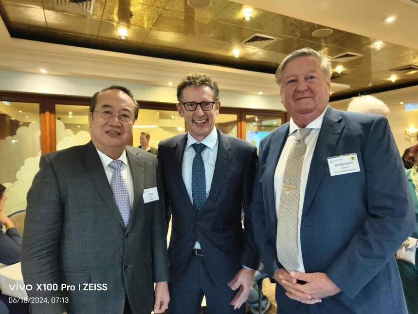 1719455836192779.jpg 98a4bbf65f32e3b3677e77a90c7f56.jpg