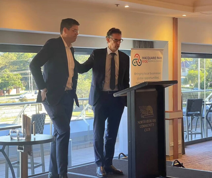 1719456391783147.jpg WechatIMG690.jpg