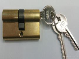 高新区开锁 高新开锁换锁