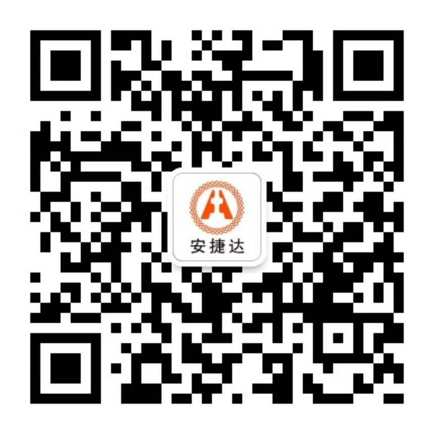 qrcode_for_gh_75bd02983905_1280.jpg