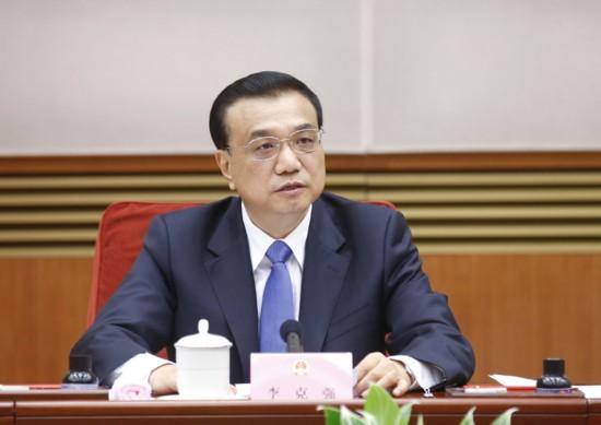 src=http___grassland.china.com.cn_images_attachement_jpg_site568_20160322_8c89a59109e8185adf6910.jpg&refer=http___grassland.china.com.jpg