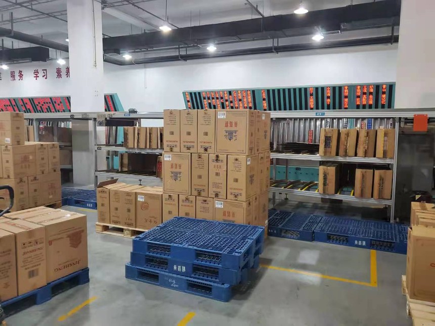 1615007616473563.jpg 微信圖片_20210306131311.jpg