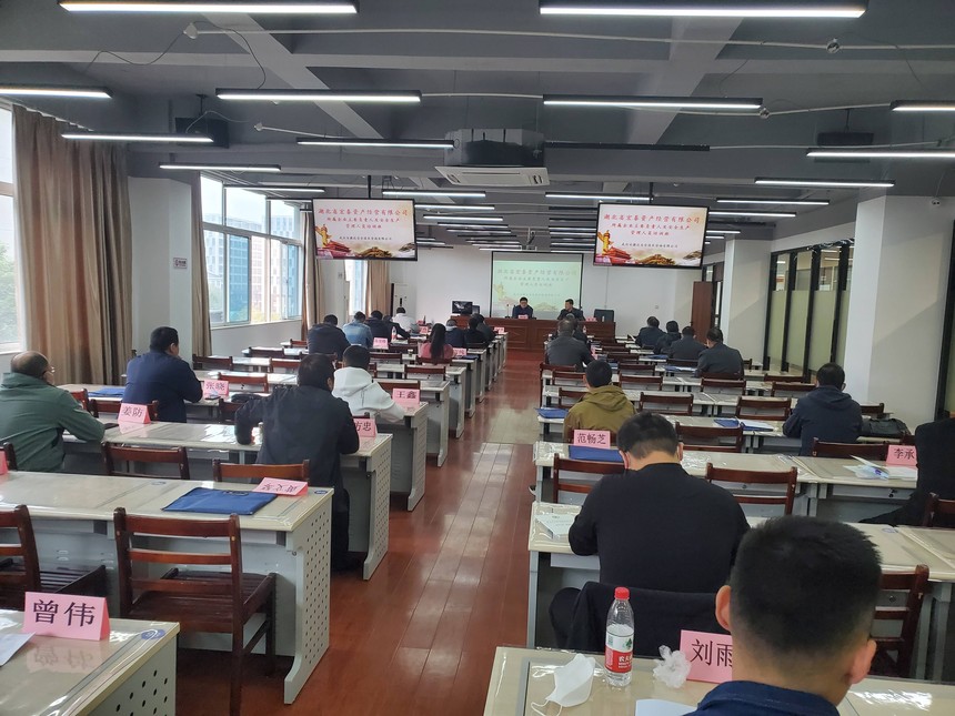 1634873774449209.jpg 微信圖片_20211022095447(2).jpg