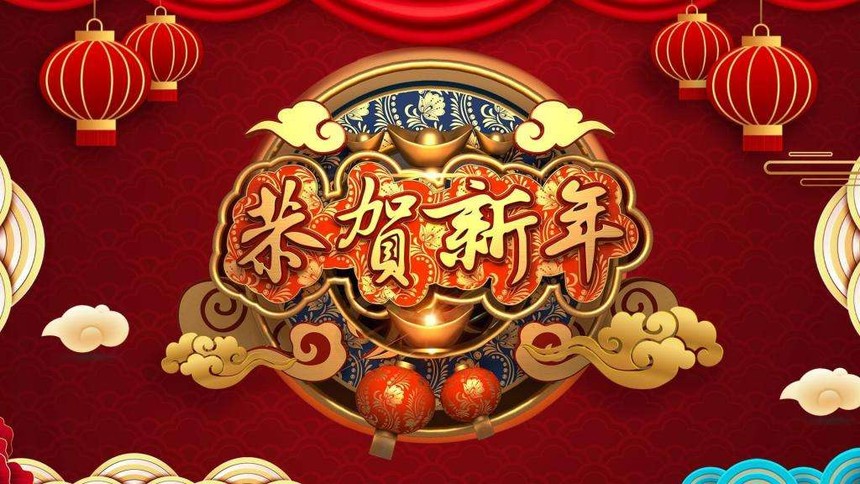 src=http___up.enterdesk.com_edpic_bb_8f_d0_bb8fd0facbe01ab06073d3ebfb1855cf.jpg&refer=http___up.enterdesk.jpg