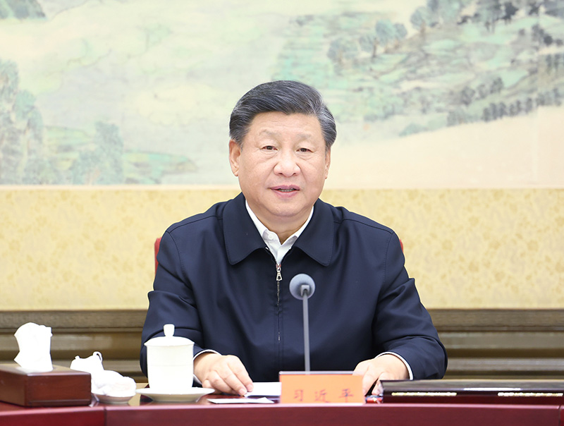 f44d305ea14a2517cb931c.jpg