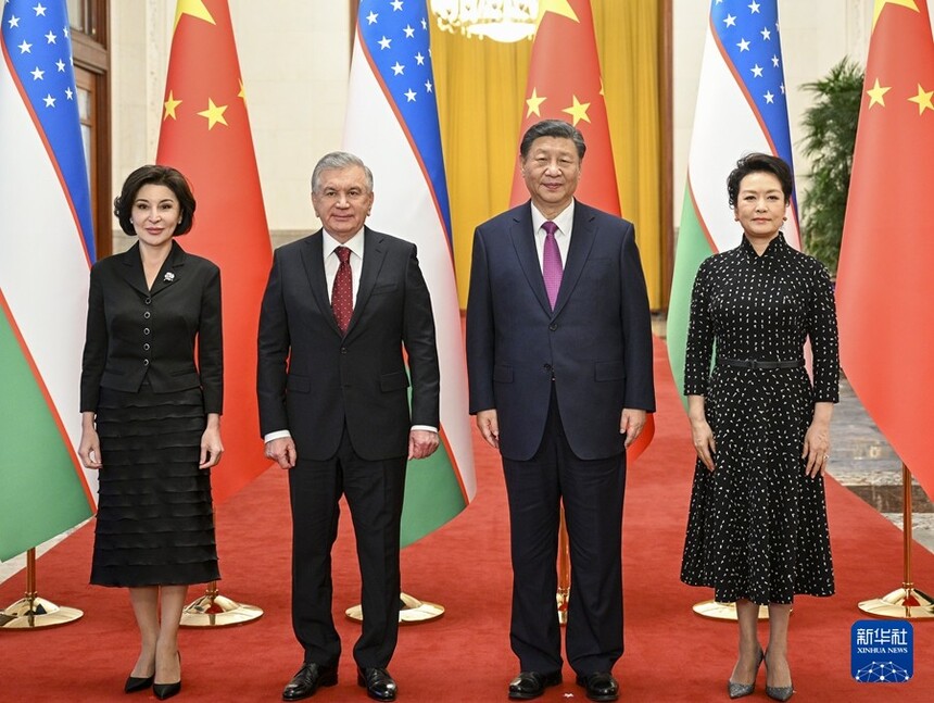 20240124b6d36cc91f3842eab4cf07193d4acf0c_20240124753534bd4ec94207ae937887cb85fbe6.jpg