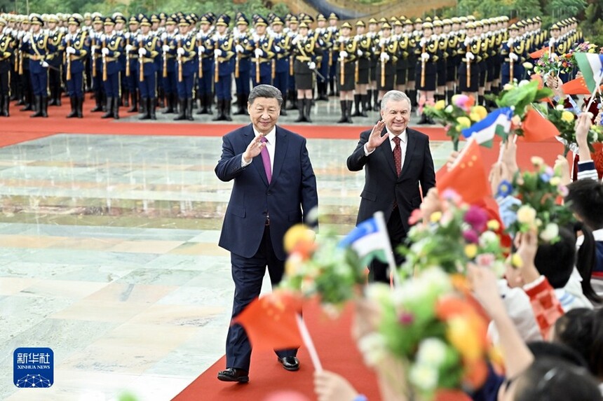 20240124b6d36cc91f3842eab4cf07193d4acf0c_20240124b5732c536aa6460d997191ce4c4fed7e.jpg