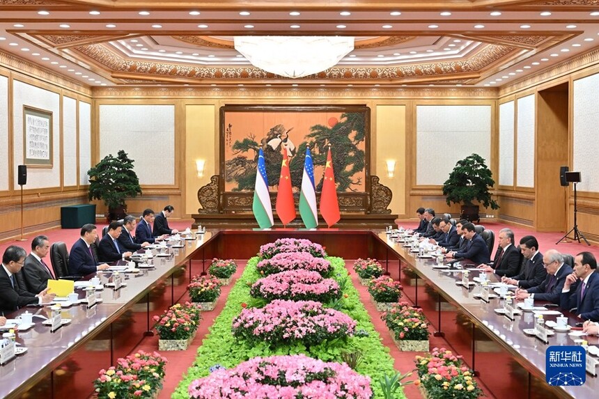 20240124b6d36cc91f3842eab4cf07193d4acf0c_20240124ea5f02da6ae94c588d6c18fec6cad729.jpg