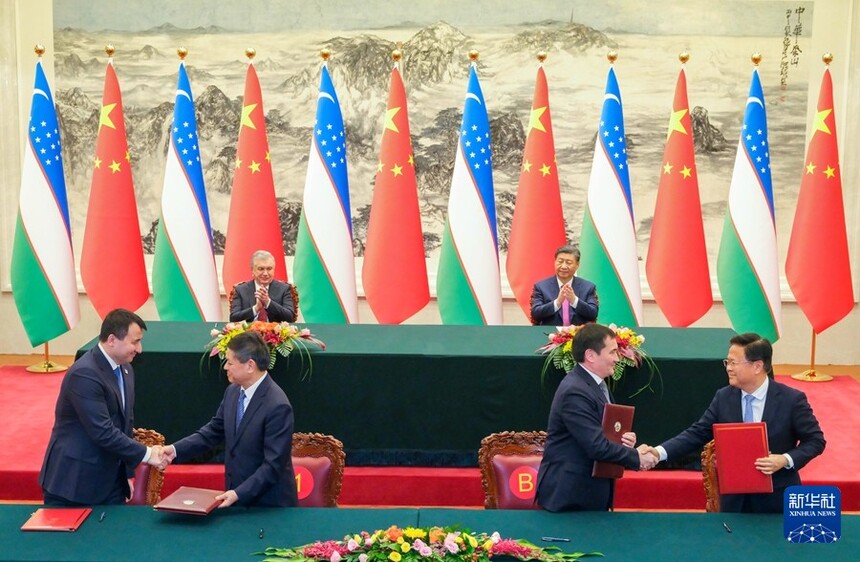 20240124b6d36cc91f3842eab4cf07193d4acf0c_20240124762fb87ccf534fd39ebf3769d9e7a72a.jpg