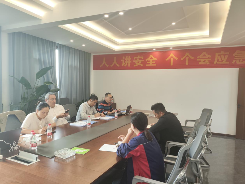 1731639889660741.png 圖片1.png