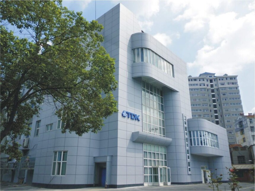 1760341156933451.jpeg dce8fdb01e3a4b4f82764146fc0508c6.jpeg