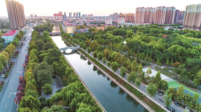 c8e0b107-e932-44a9-b2ec-206276ea3015 (1).jpg