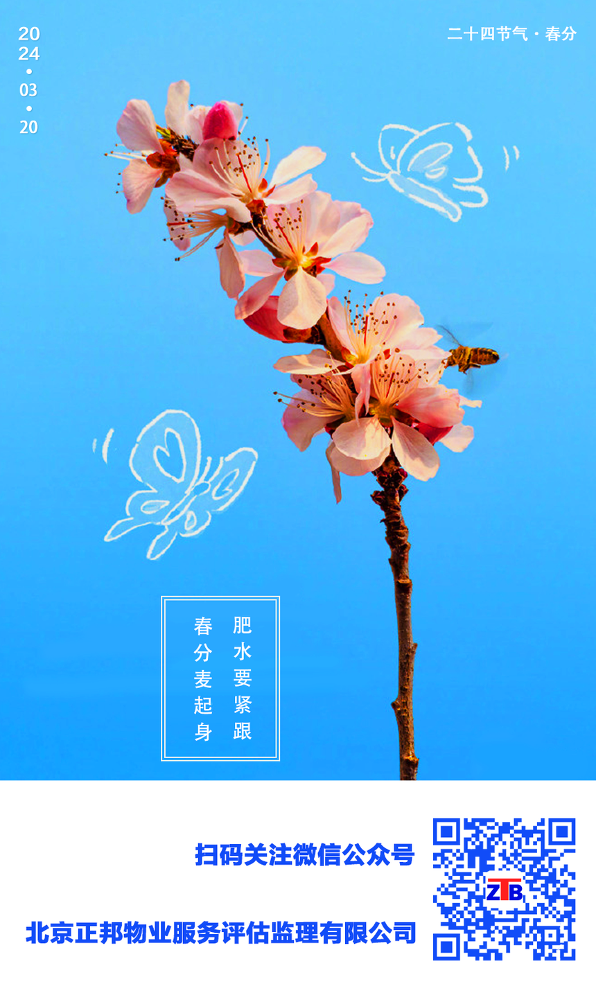0320-9x18.png