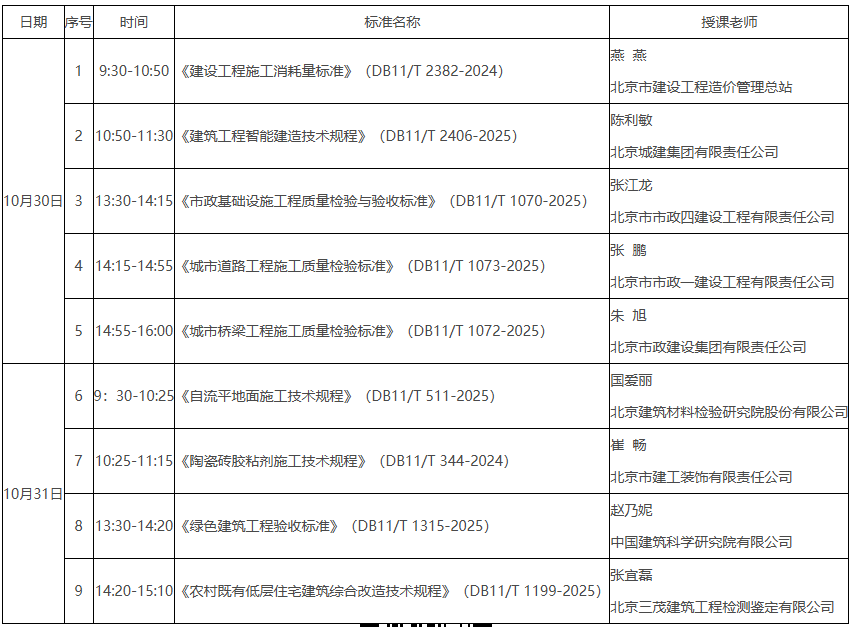 1761613305491797.png image.png