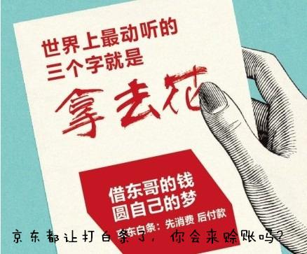 1582776830427367.jpg 白1.jpg