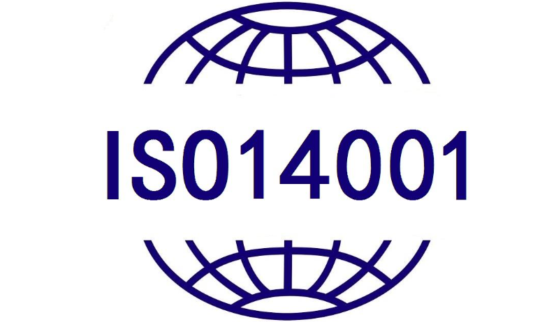 ISO14001ϵ֤