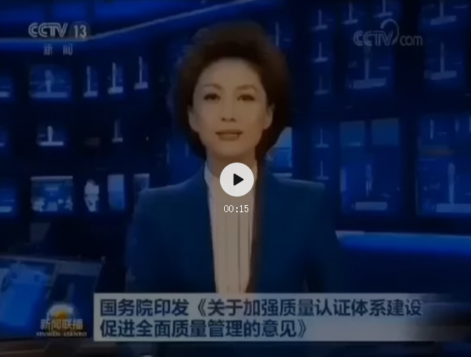 ΢Žͼ_20200909155911.png