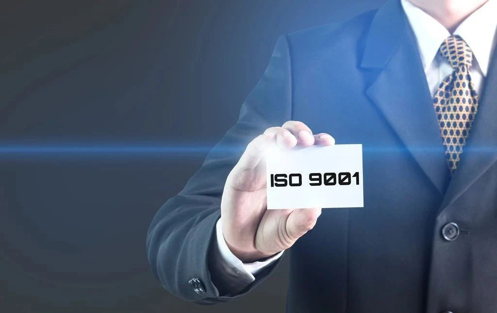 1625033818181476.jpg