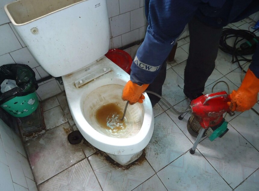 1713401493266263.jpg 微信截圖_20240418084534.jpg