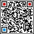 烟台商标注册公司