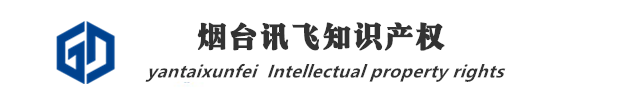 tmp1515375888_1615724_s.png
