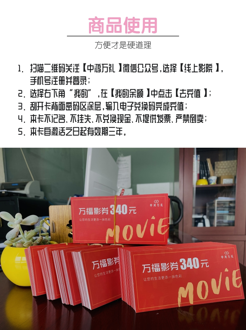 1-6.jpg