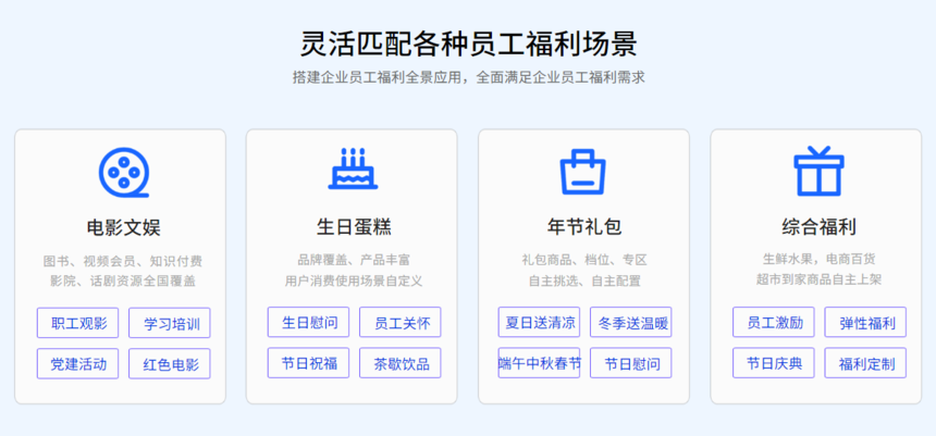 1720426373916448.png image.png