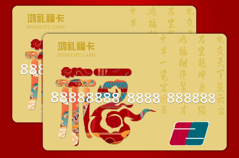 1722418860142889.png image.png