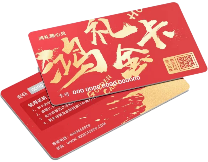 1722506040117606.png image.png