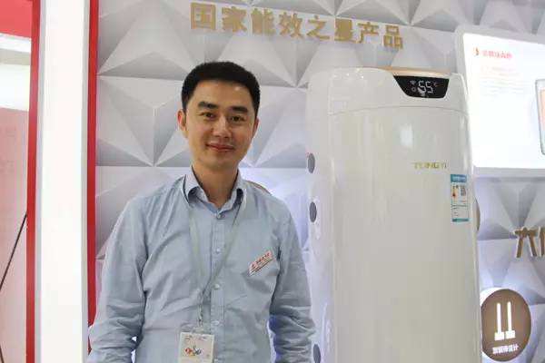 ����˧�������