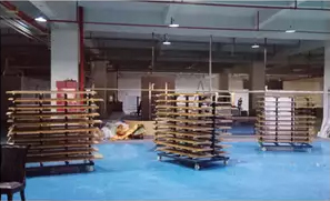 1563442738335754.jpg