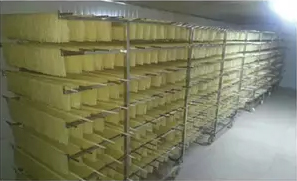 1563444412976442.jpg