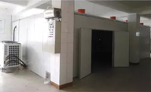 1563444419144726.jpg