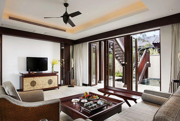 1573787682452568.jpg 1573787682452568.jpg