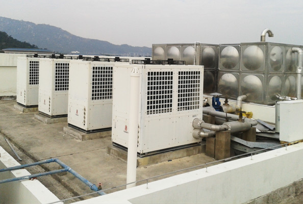 1573796873419576.jpg 1573796873419576.jpg