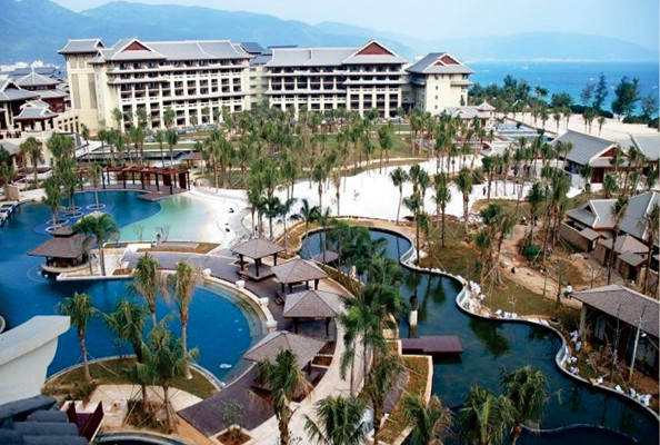 1573796874446475.jpg 1573796874446475.jpg