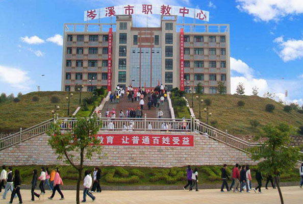 1573798691352626.jpg 1573798691352626.jpg