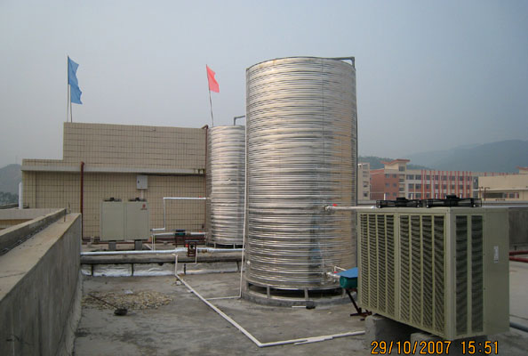 1573798692525764.jpg 1573798692525764.jpg