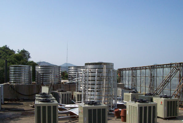 1573801177594472.jpg 1573801177594472.jpg