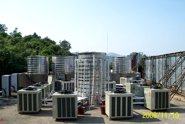 1573801178432315.jpg 1573801178432315.jpg