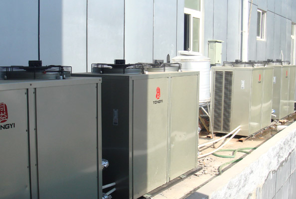 1573801961670974.jpg 1573801961670974.jpg