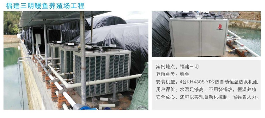 1573805480269125.jpg 1565679666255034.jpg