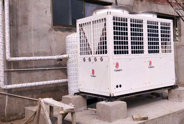 1573808564189792.jpg 1573808564189792.jpg